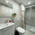 Appartamento Au Centre *