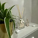 Appartamento Au Centre *